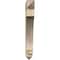 Ekena Millwork Imperial Arts & Crafts Rough Sawn Bracket, Douglas Fir, 6"W x 44"D x 48"H BKT06X44X48IMP03RDF - alternate 3